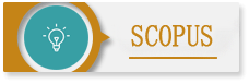 scopus