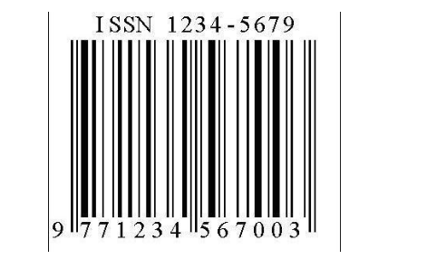 issn̖