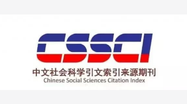 cssciڿͶ