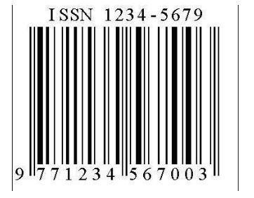 issn̖