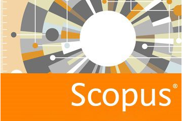 scopus