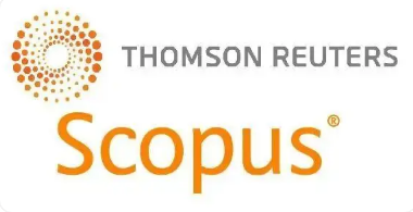 scopus