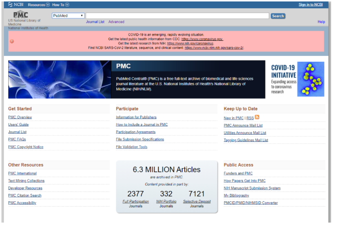 pubmed