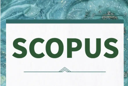 scopusՓİl(f)