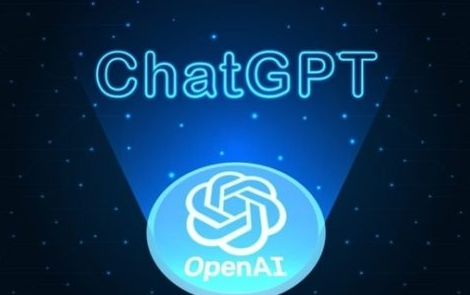 chatgpt