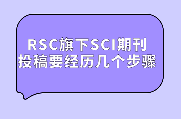 rscڿ沽E