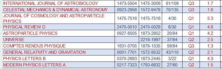 wWsciڿ