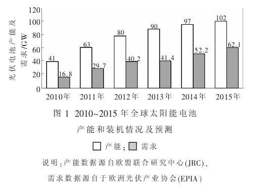 DƬ20130915170145.jpg