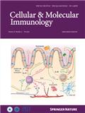 Cellular & Molecular Immunology