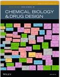 Chemical Biology & Drug Design