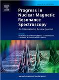 PROGRESS IN NUCLEAR MAGNETIC RESONANCE SPECTROSCOPY