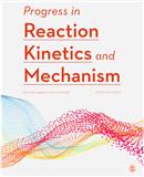 PROGRESS IN REACTION KINETICS AND MECHANISM