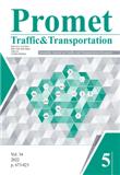 Promet-Traffic & Transportation