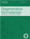 REGENERATIVE BIOMATERIALS