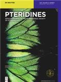 PTERIDINES