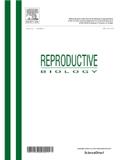 Reproductive Biology