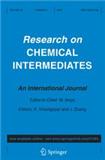 RESEARCH ON CHEMICAL INTERMEDIATES