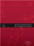 REVISTA ARGENTINA DE MICROBIOLOGIA