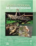 Revista Mexicana de Biodiversidad