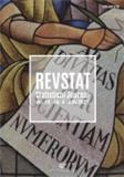 REVSTAT-Statistical Journal