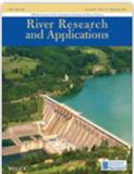 RIVER RESEARCH AND APPLICATIONS