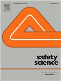 SAFETY SCIENCE