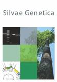 SILVAE GENETICA