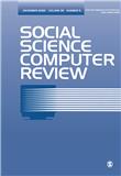 SOCIAL SCIENCE COMPUTER REVIEW