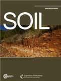 SOIL & SEDIMENT CONTAMINATION