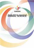 SOUTH AFRICAN JOURNAL OF ANIMAL SCIENCE