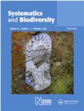 SYSTEMATICS AND BIODIVERSITY