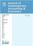 Journal of Contemporary Accounting & Economics