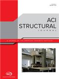 ACI STRUCTURAL JOURNAL