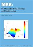 Mathematical Biosciences and Engineering