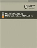 Mathematical Modelling and Analysis