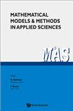 MATHEMATICAL MODELS & METHODS IN APPLIED SCIENCES