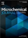 MICROCHEMICAL JOURNAL