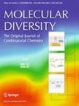 MOLECULAR DIVERSITY