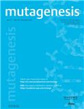 MUTAGENESIS