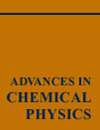 Advances in Chemical Physics