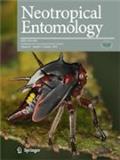 NEOTROPICAL ENTOMOLOGY