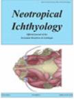 Neotropical Ichthyology