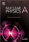 NUCLEAR PHYSICS A