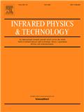 INFRARED PHYSICS & TECHNOLOGY