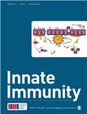 Innate Immunity