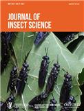 Insect Science