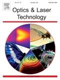 OPTICS AND LASER TECHNOLOGY