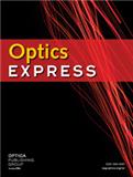 OPTICS EXPRESS