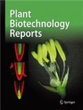 Plant Biotechnology Reports