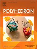 POLYHEDRON